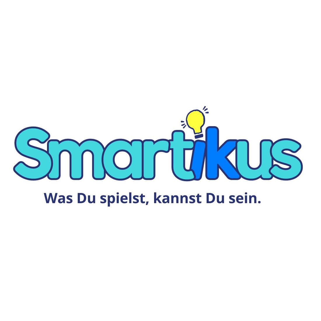 Smartikus- wertebasierte Bildungsspiele